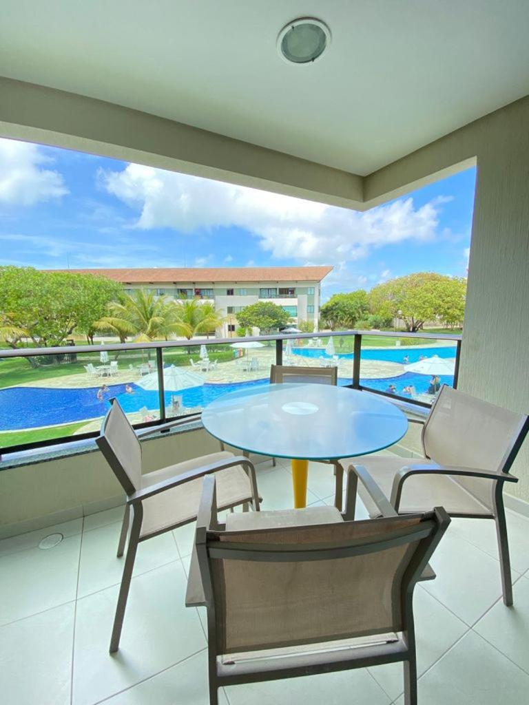 Paraíso na terra Tamandaré Exterior foto