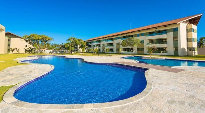 Paraíso na terra Tamandaré Quarto foto