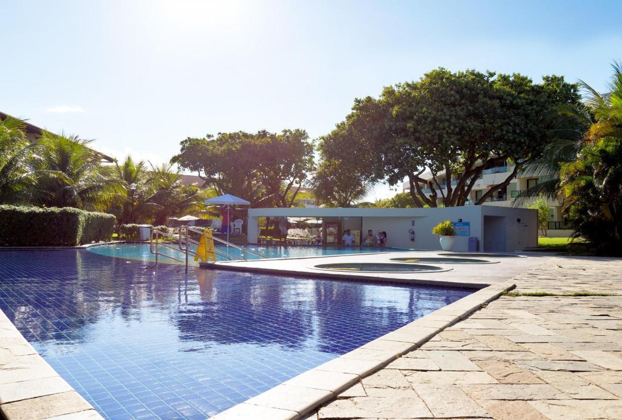 Paraíso na terra Tamandaré Quarto foto